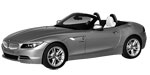 BMW E89 P332A Fault Code