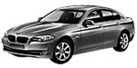 BMW F10 P332A Fault Code