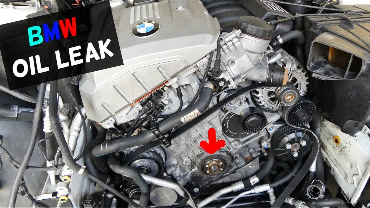 See P332A repair manual