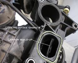 See P332A in engine